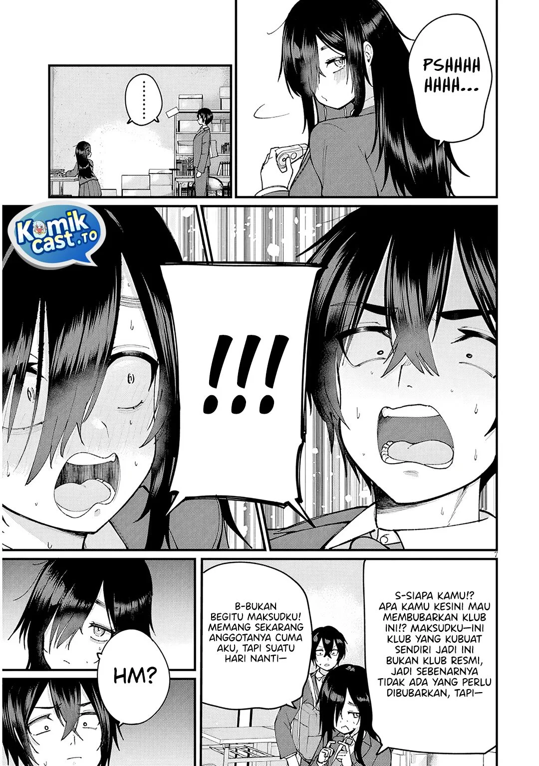 Chapter 1 - halaman 8