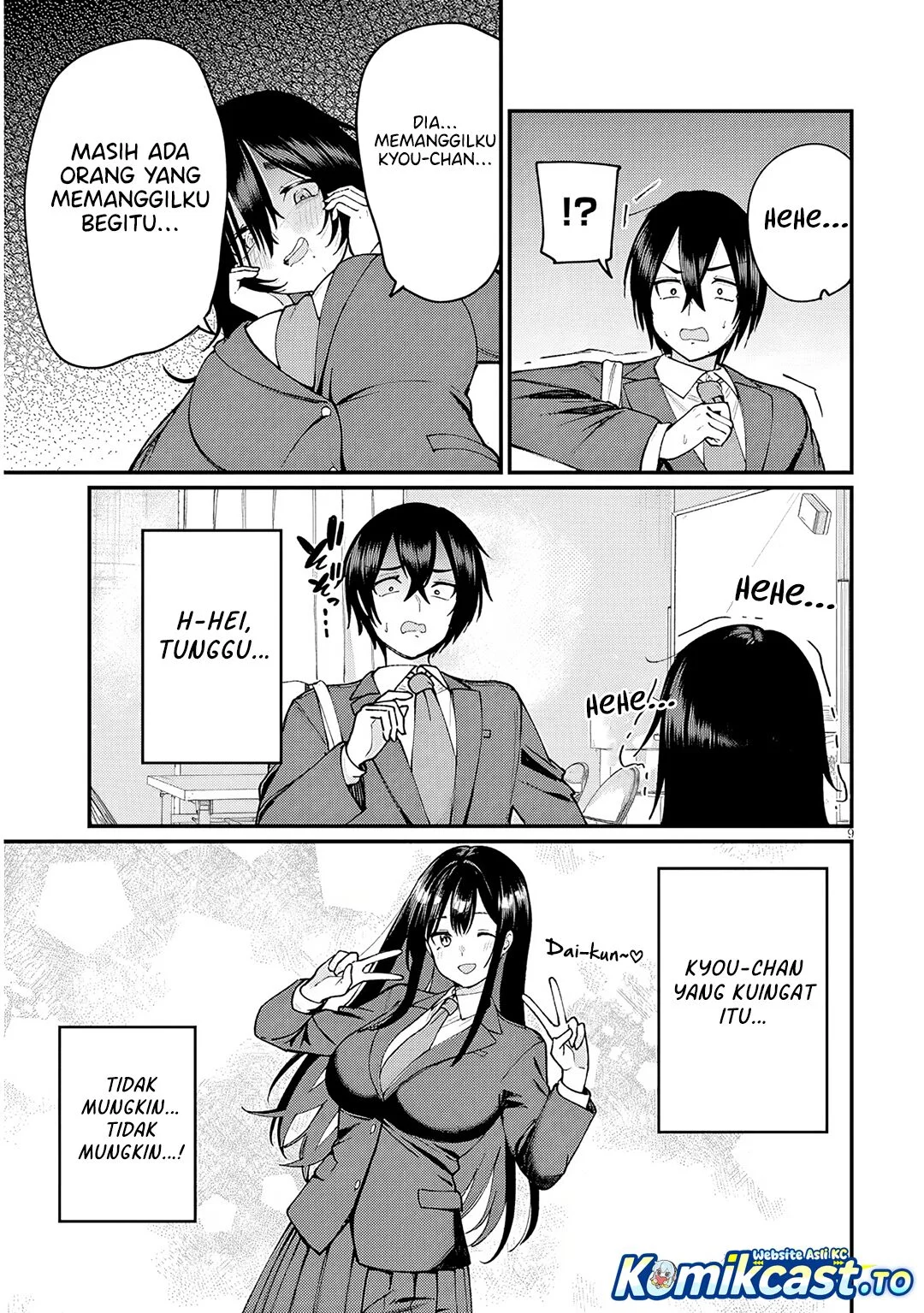 Chapter 1 - halaman 10