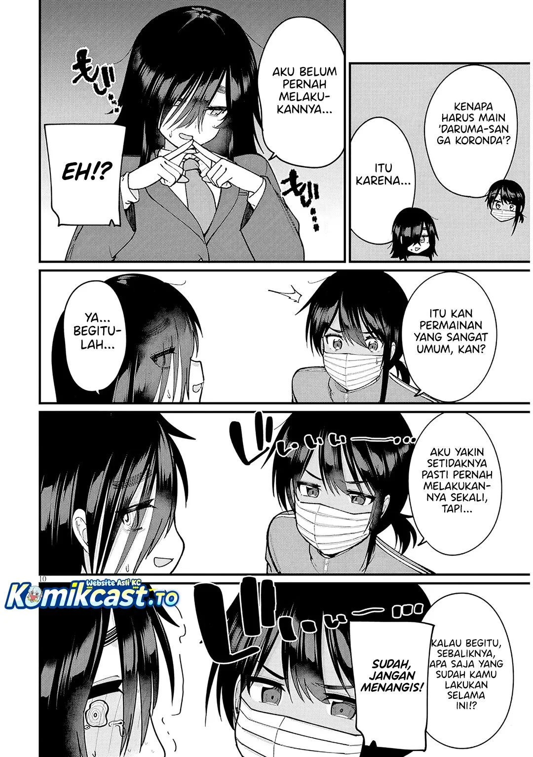 Chapter 2 - halaman 12