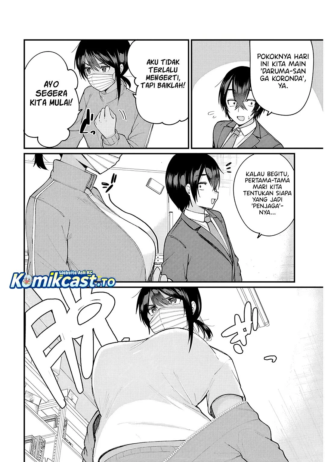Chapter 2 - halaman 14