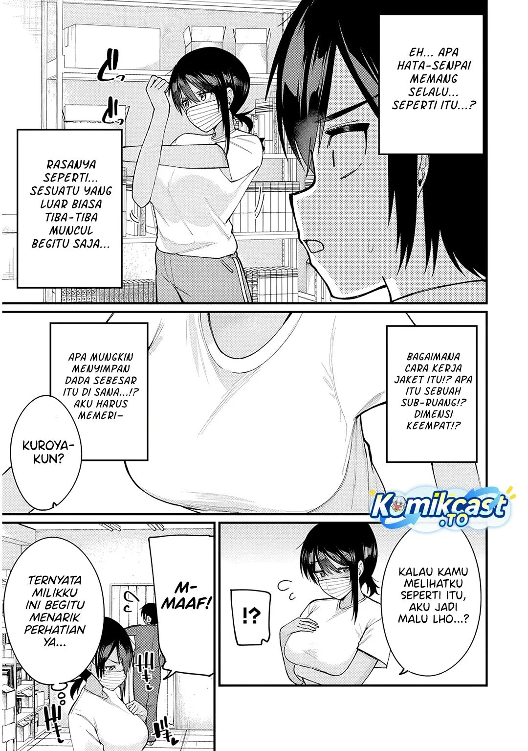 Chapter 2 - halaman 15