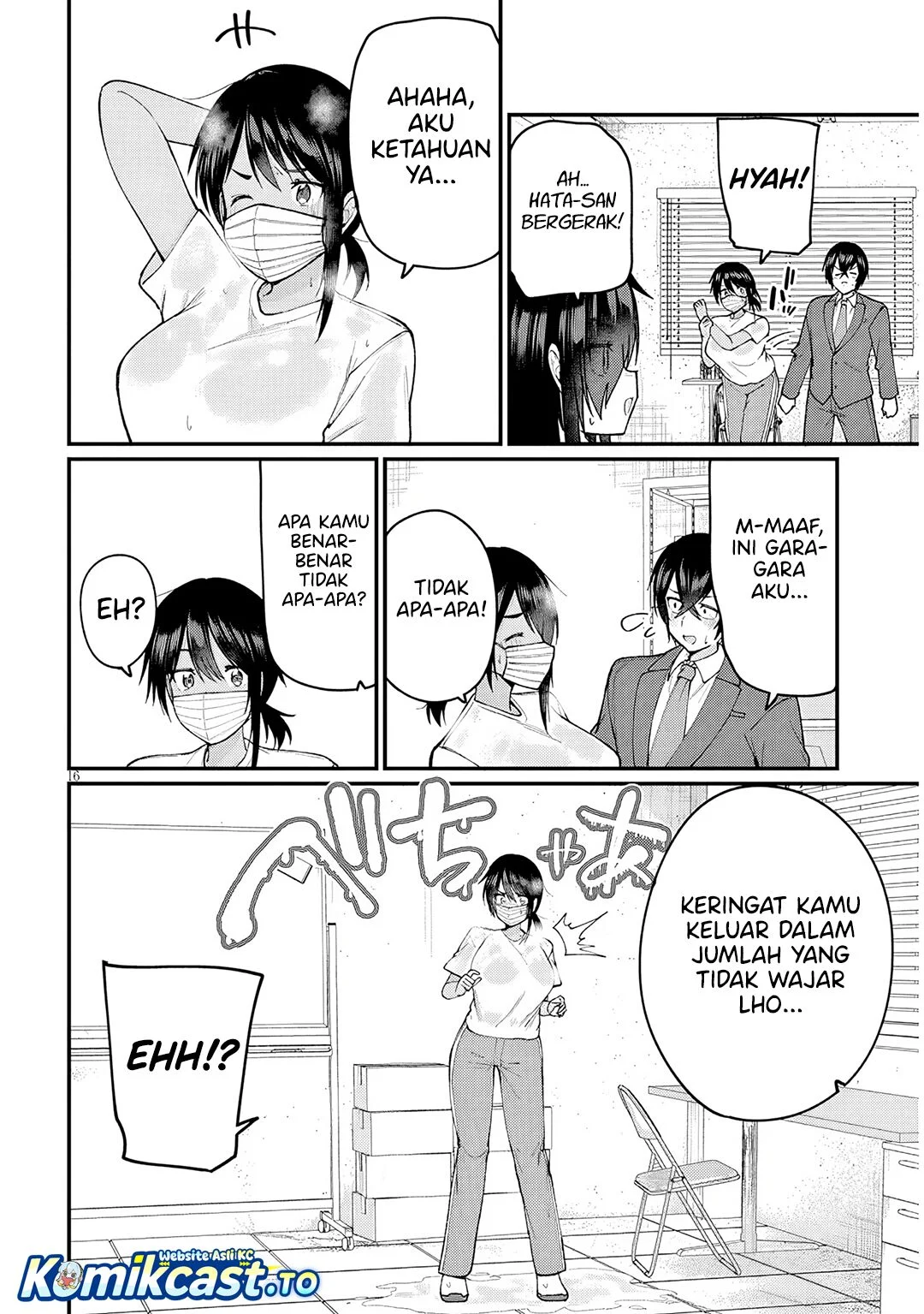 Chapter 2 - halaman 18