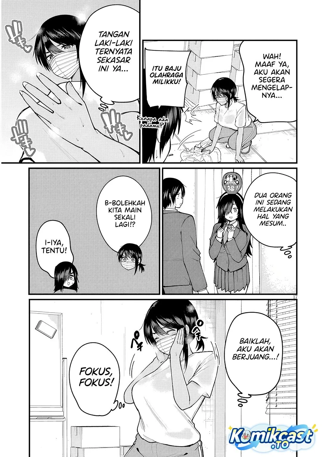 Chapter 2 - halaman 19