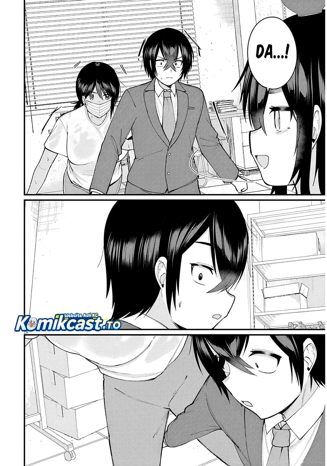 Chapter 2 - halaman 20