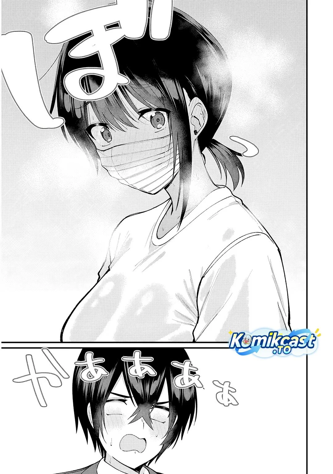 Chapter 2 - halaman 21