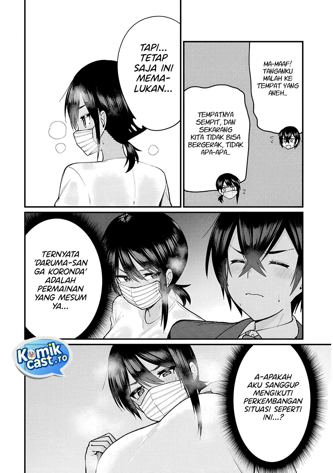 Chapter 2 - halaman 22