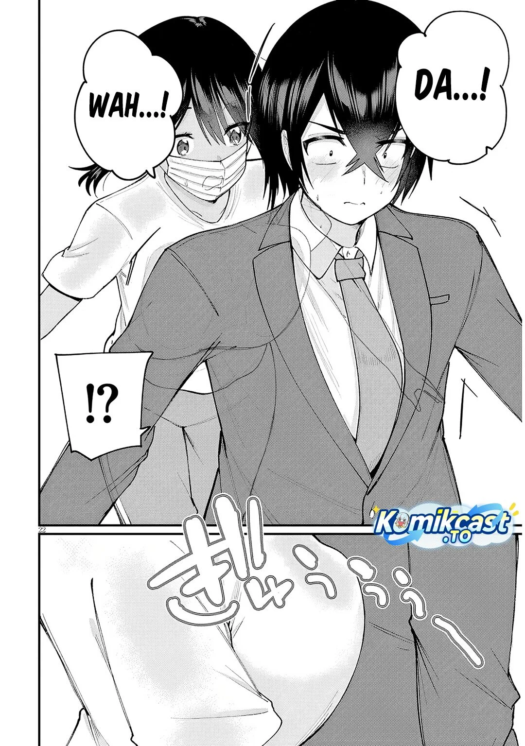 Chapter 2 - halaman 24