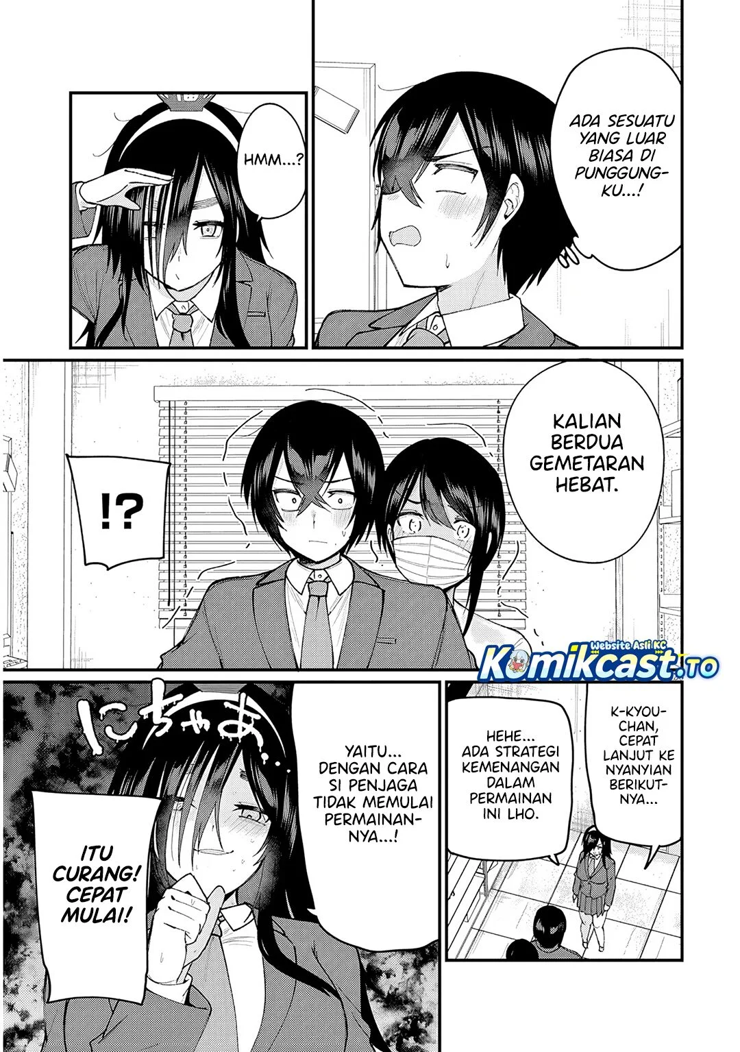 Chapter 2 - halaman 25