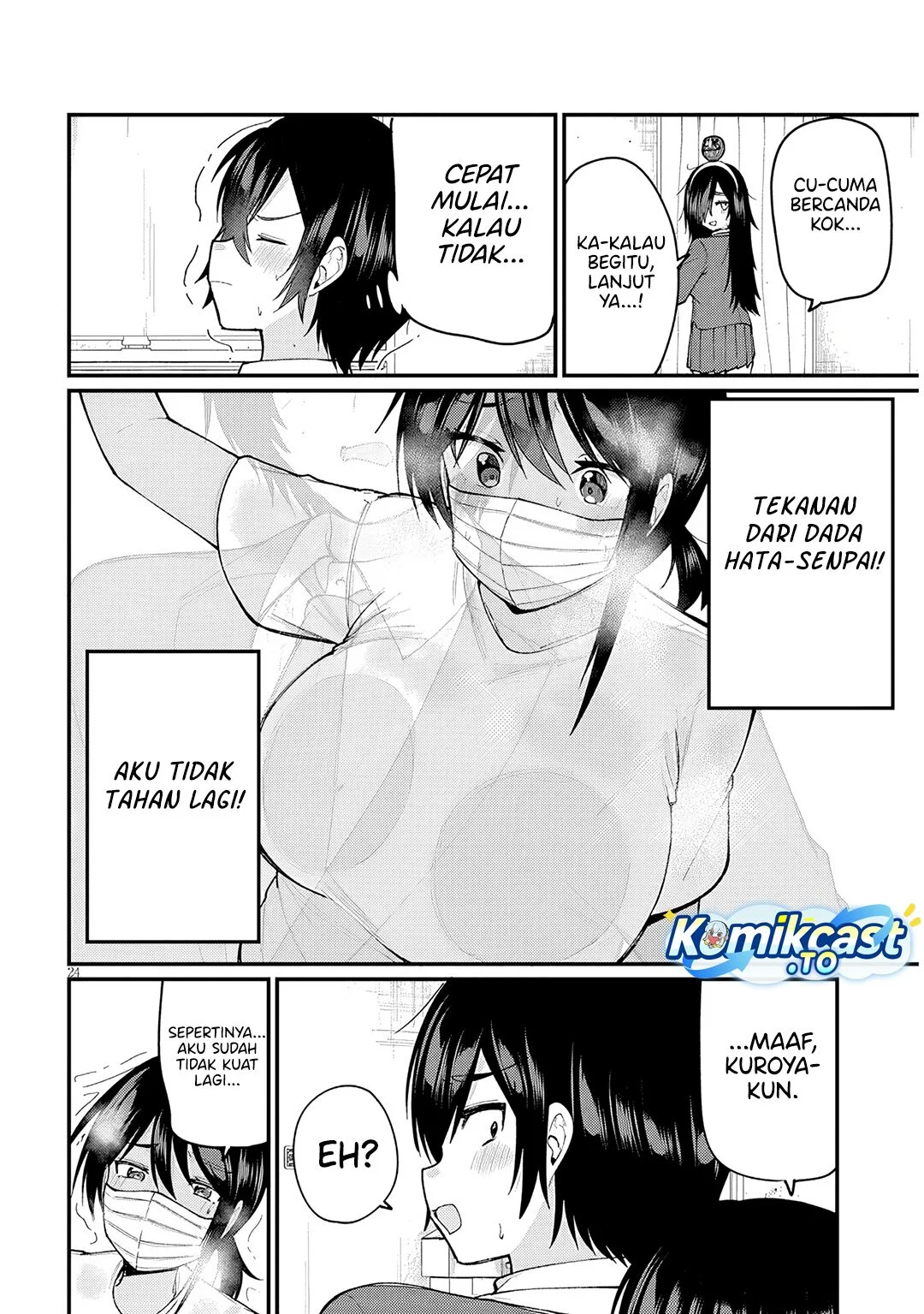 Chapter 2 - halaman 26