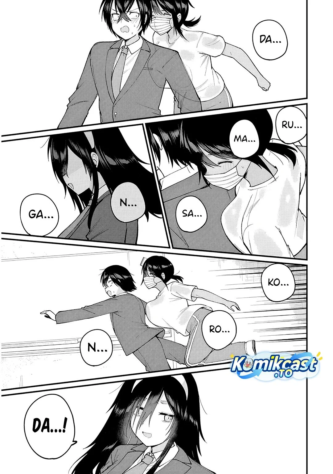 Chapter 2 - halaman 27