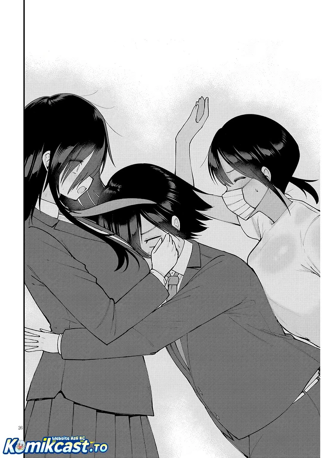Chapter 2 - halaman 28