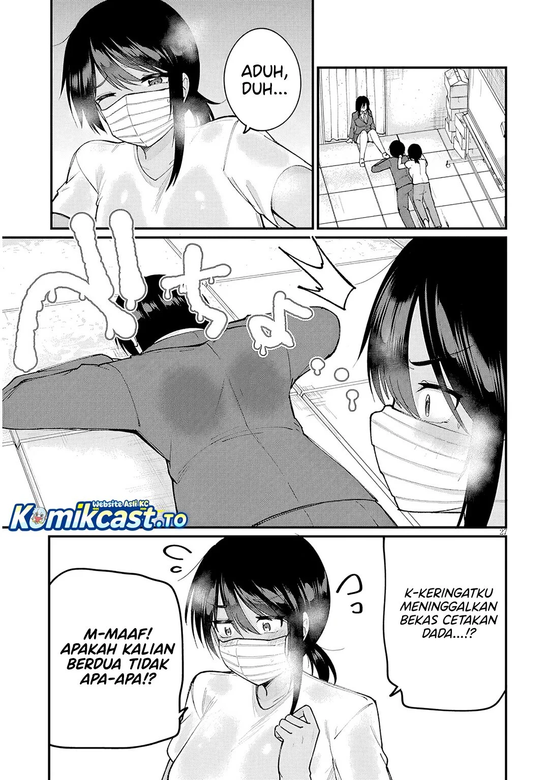 Chapter 2 - halaman 29
