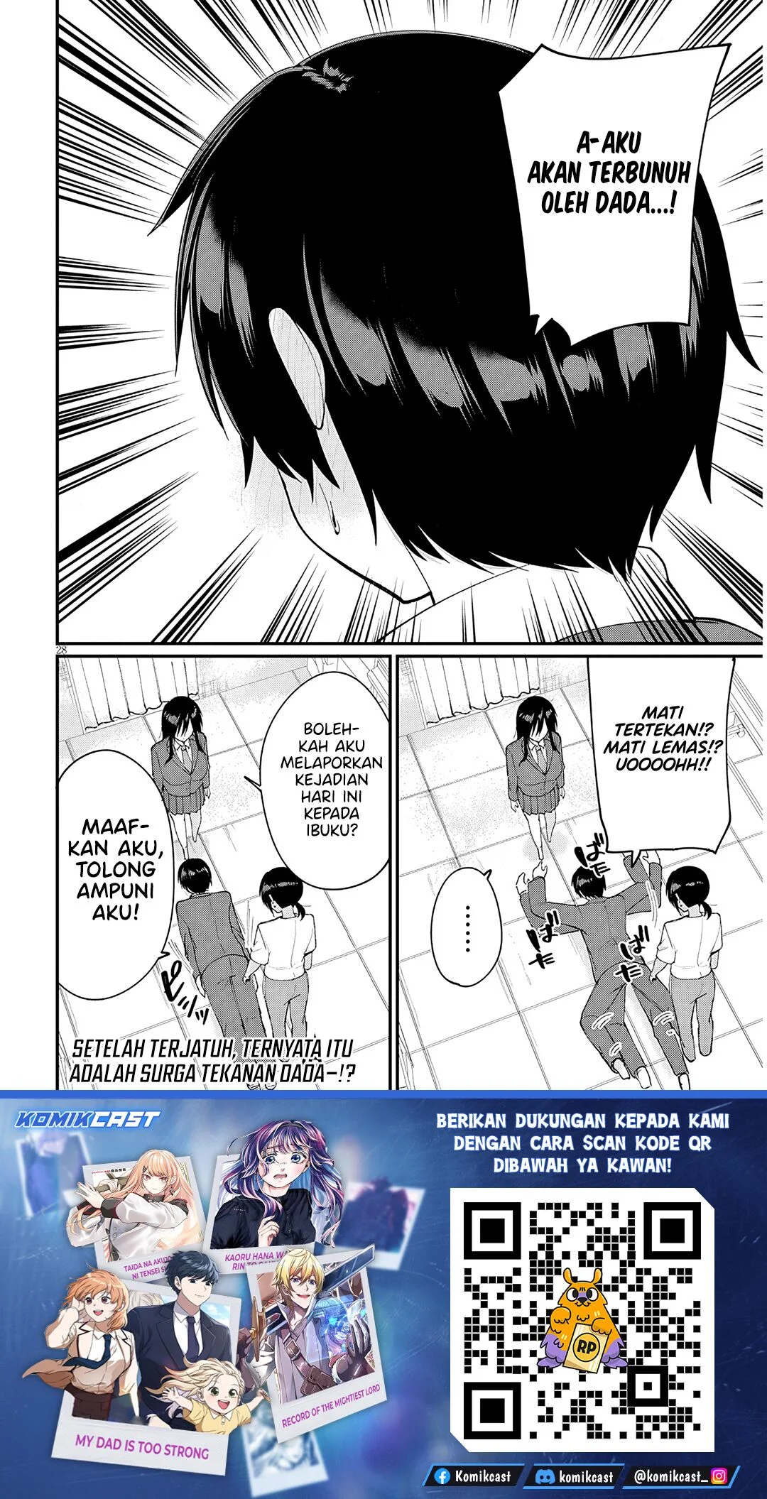 Chapter 2 - halaman 30