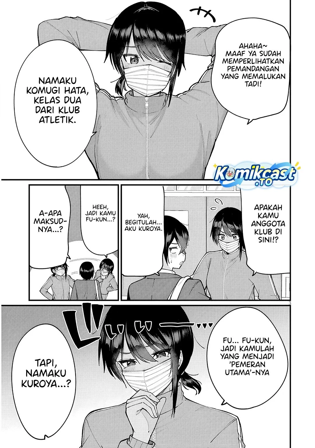Chapter 2 - halaman 5