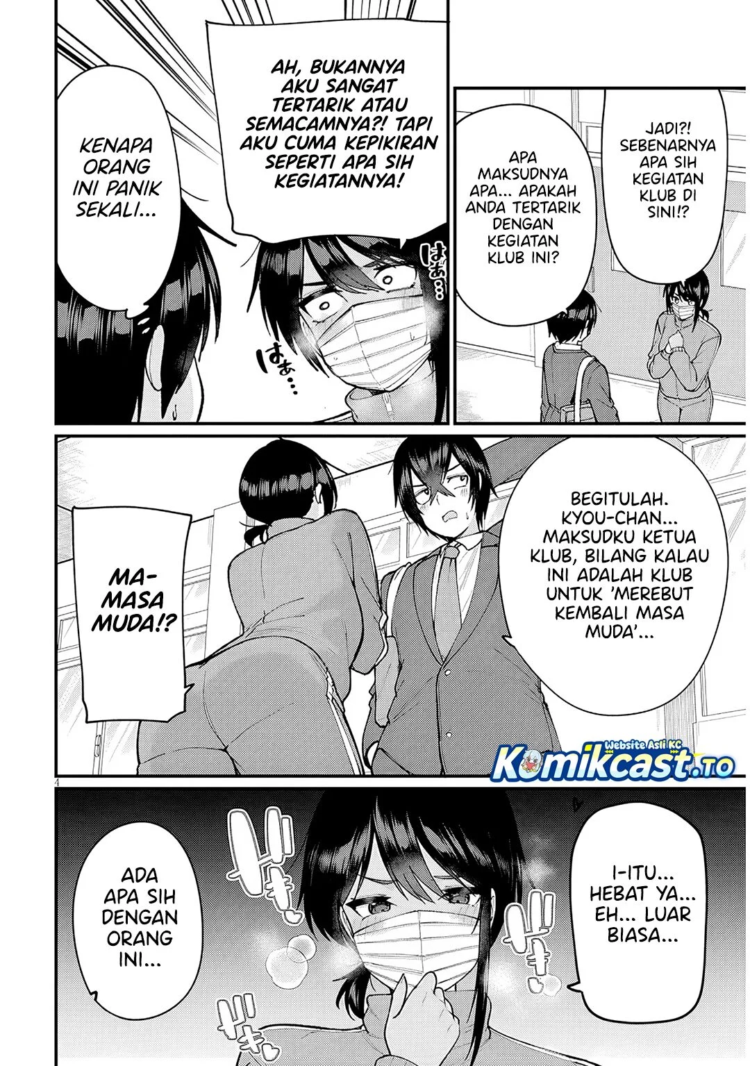 Chapter 2 - halaman 6