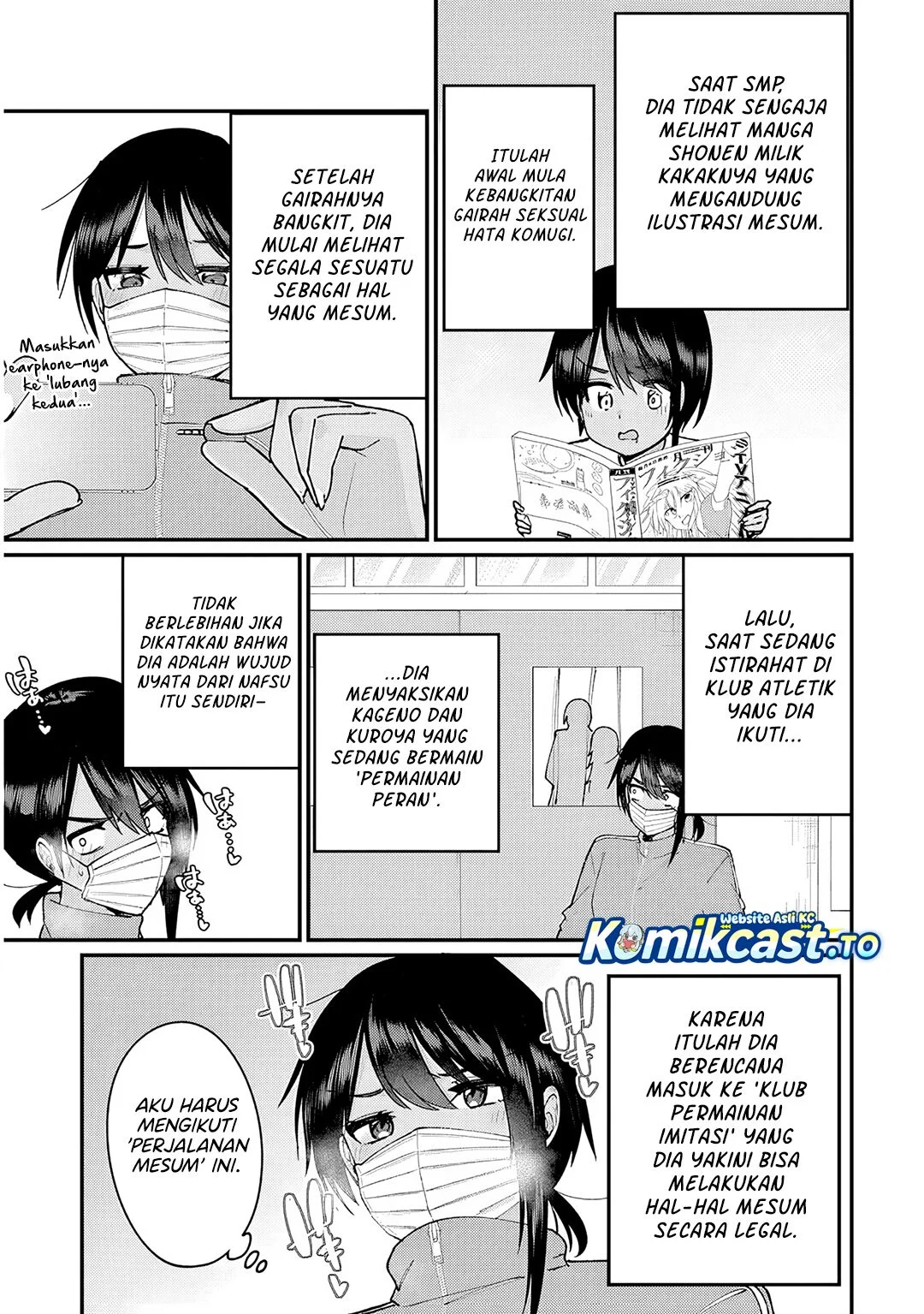 Chapter 2 - halaman 9