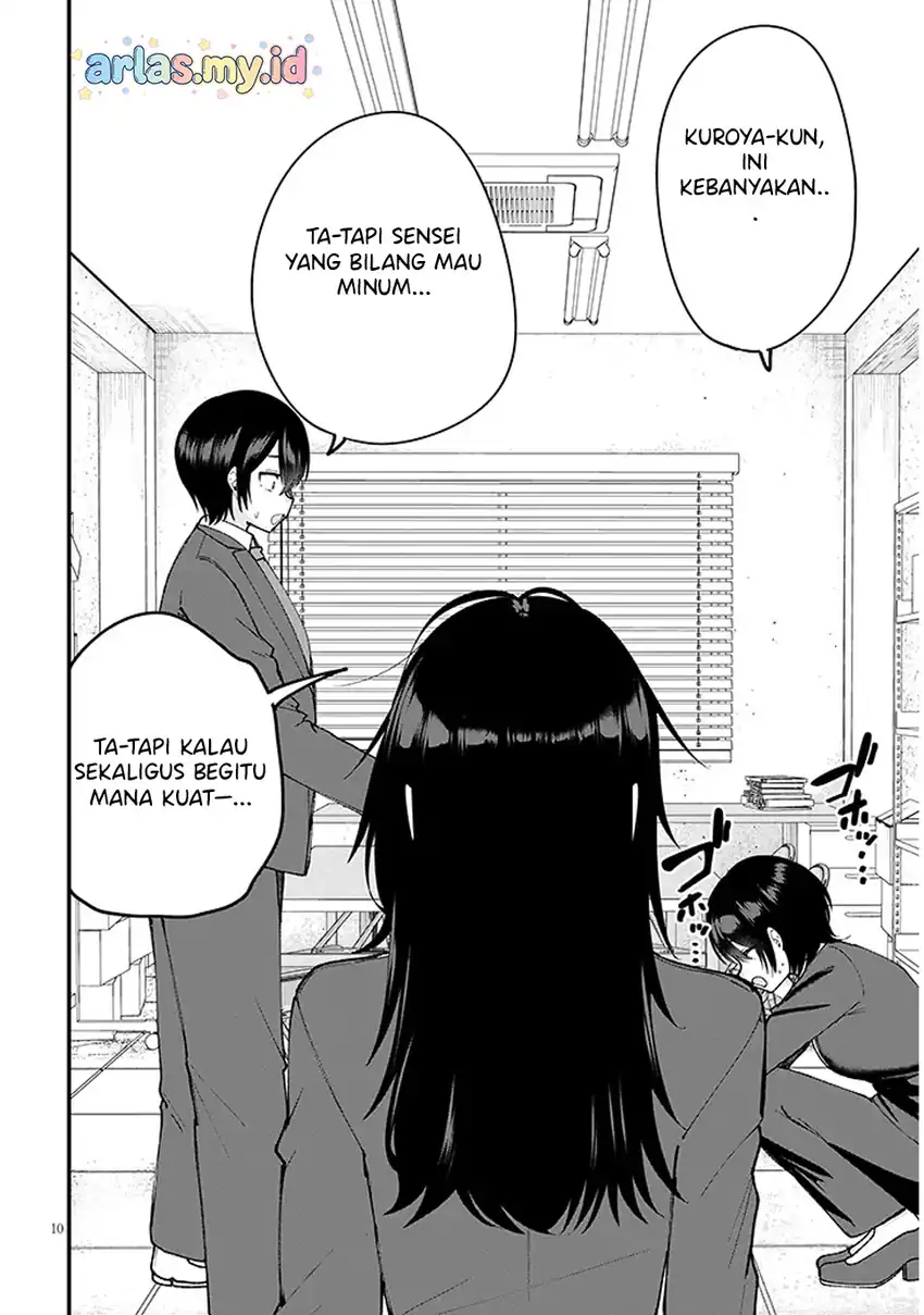 Chapter 3 - halaman 12