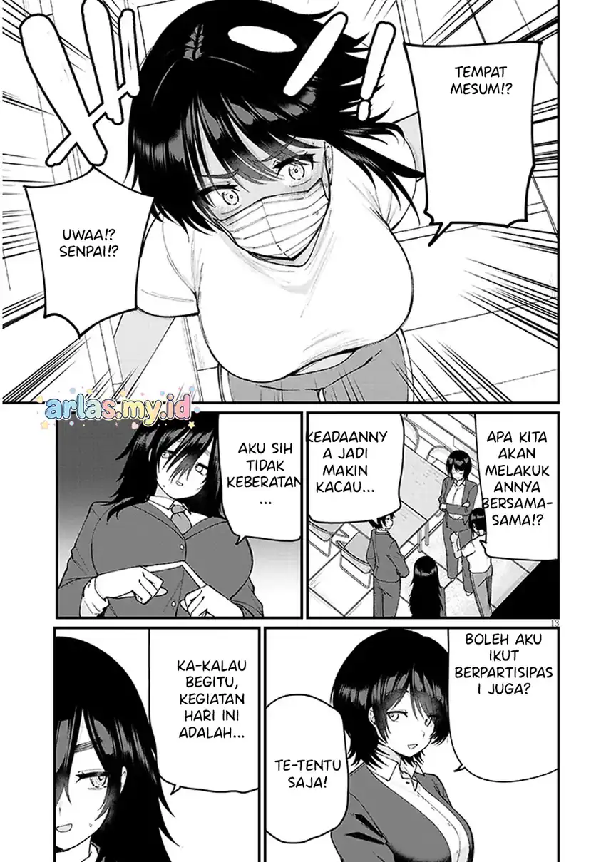 Chapter 3 - halaman 15
