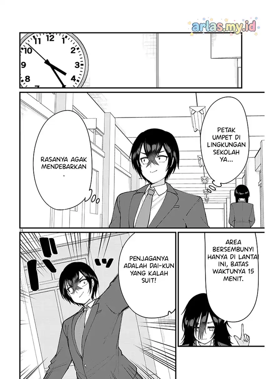 Chapter 3 - halaman 16