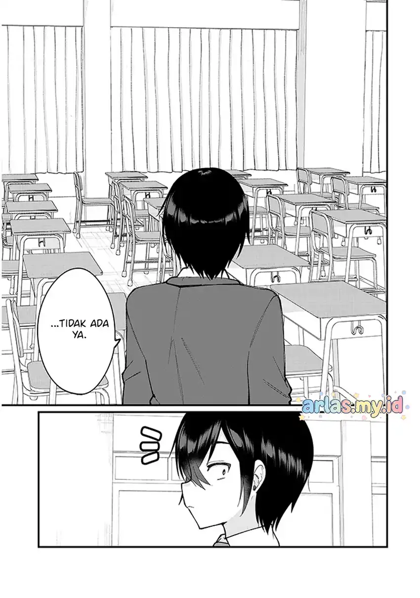 Chapter 3 - halaman 17