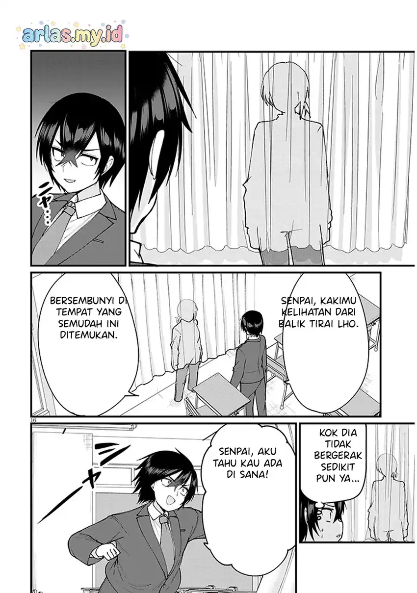 Chapter 3 - halaman 18