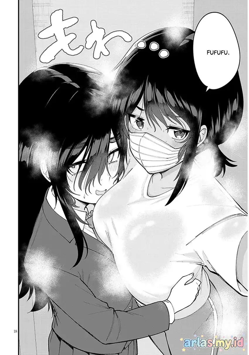 Chapter 3 - halaman 20