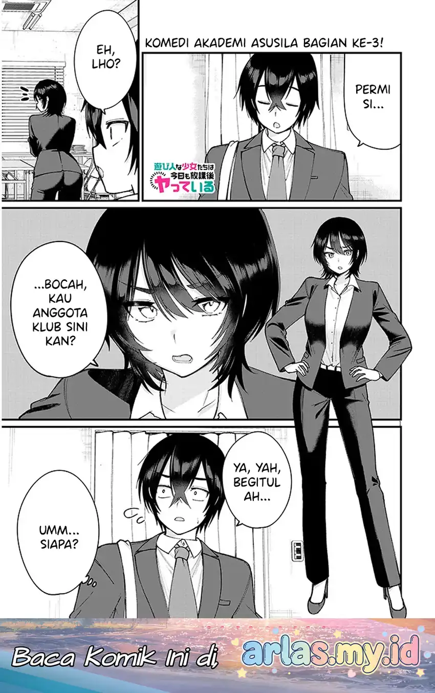 Chapter 3 - halaman 3