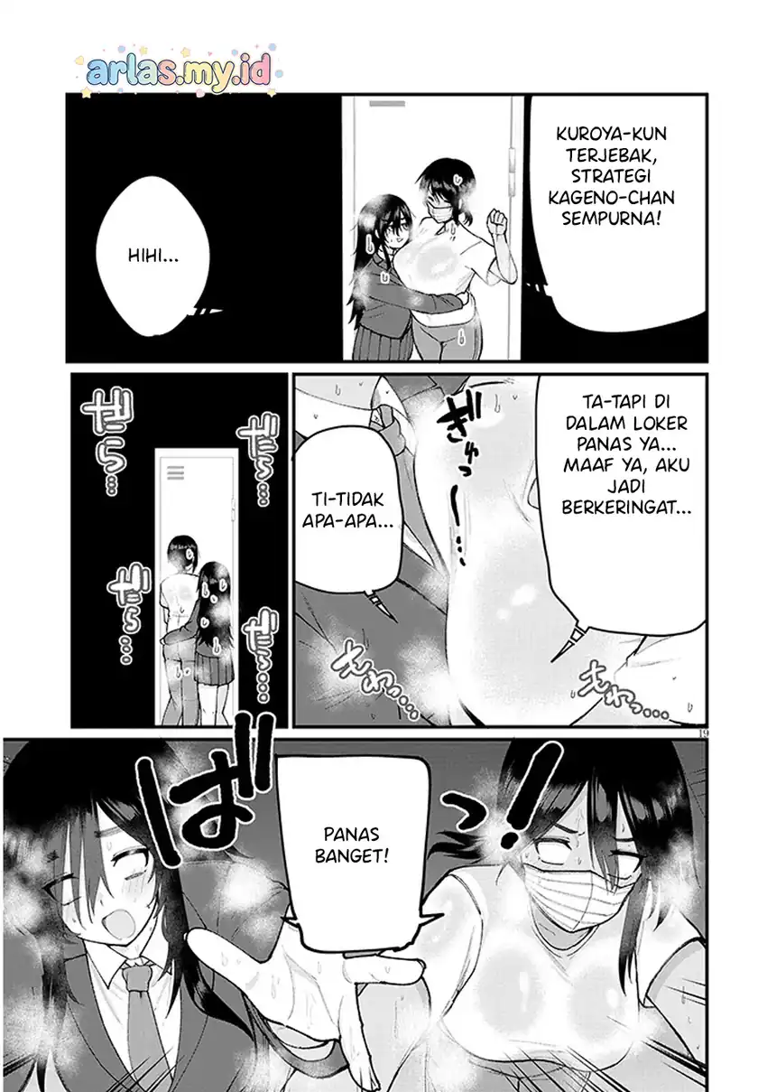 Chapter 3 - halaman 21