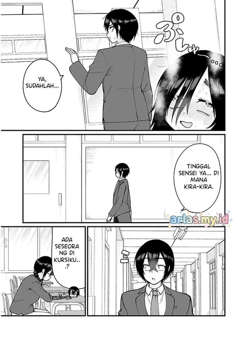 Chapter 3 - halaman 23