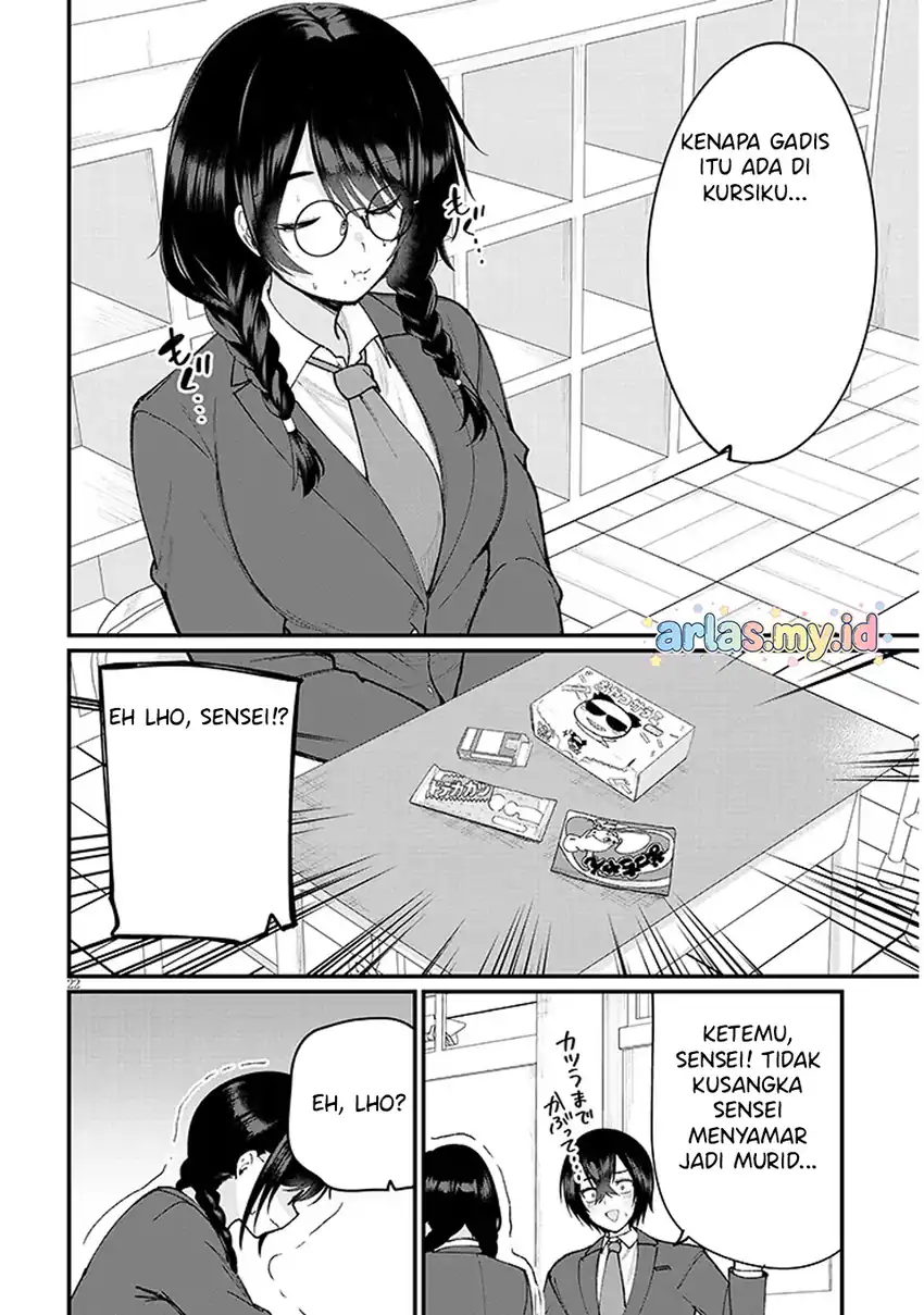 Chapter 3 - halaman 24