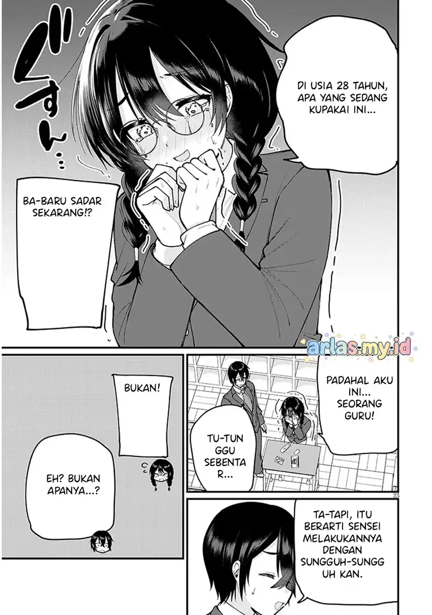 Chapter 3 - halaman 25