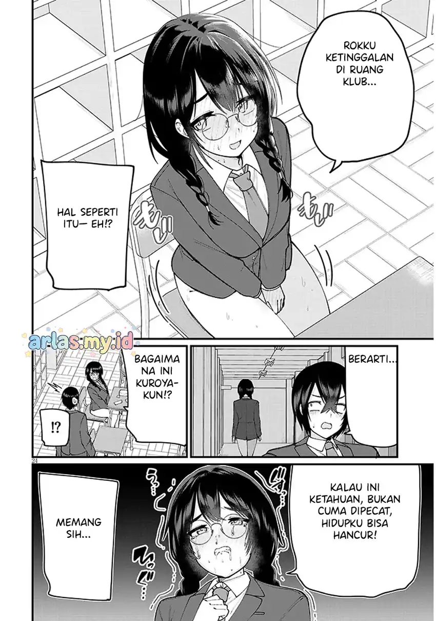 Chapter 3 - halaman 26