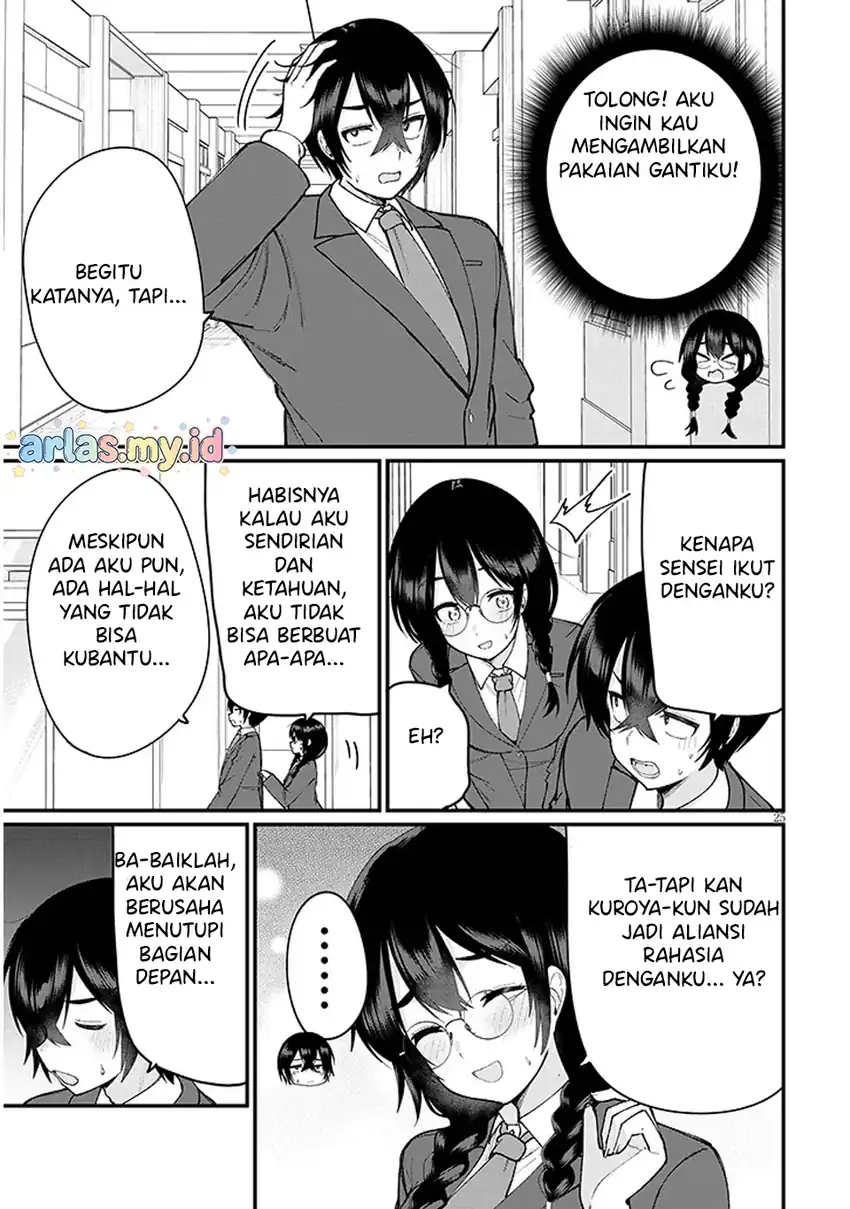 Chapter 3 - halaman 27