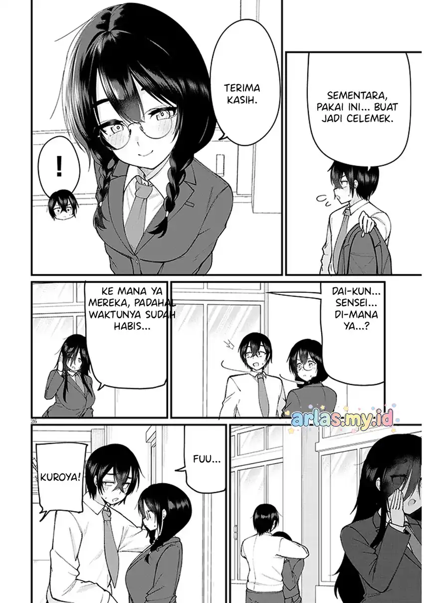 Chapter 3 - halaman 28