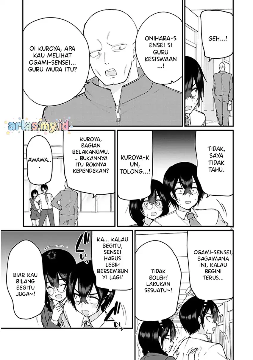Chapter 3 - halaman 29