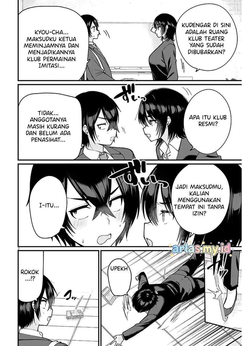 Chapter 3 - halaman 4