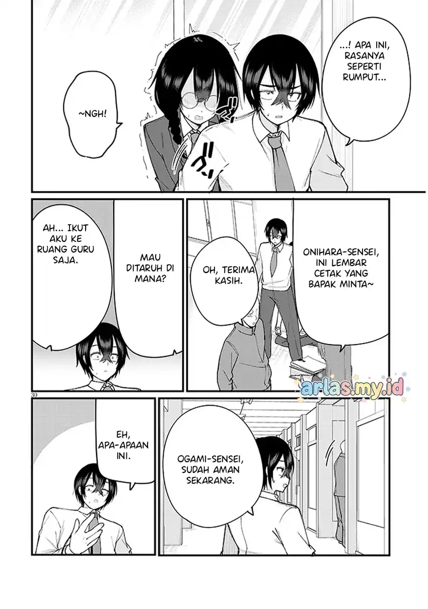 Chapter 3 - halaman 31