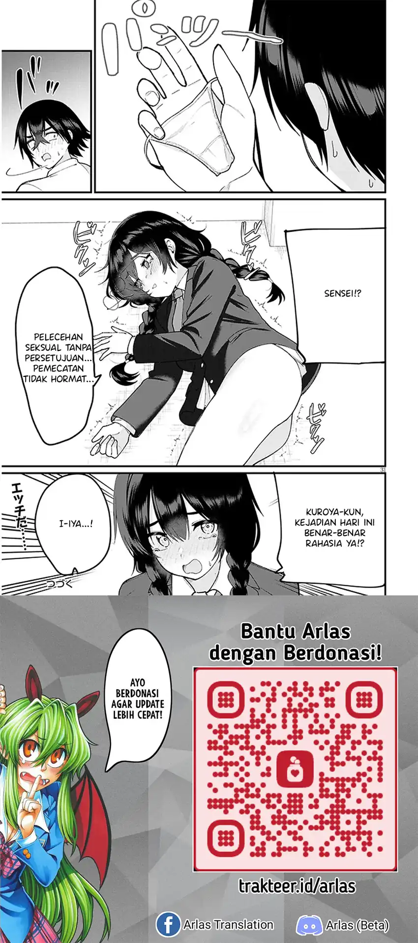 Chapter 3 - halaman 32