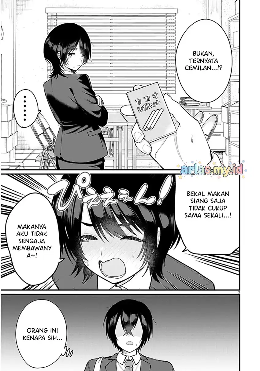 Chapter 3 - halaman 5