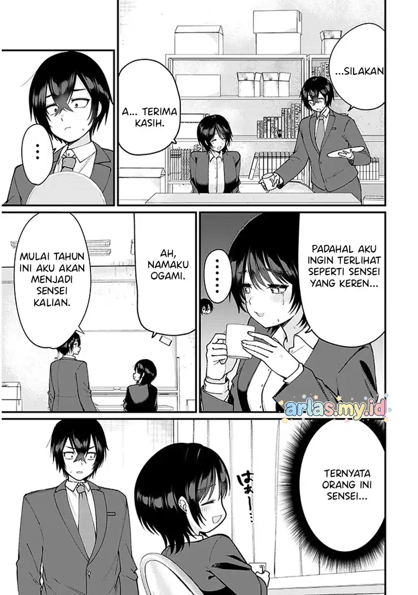 Chapter 3 - halaman 7