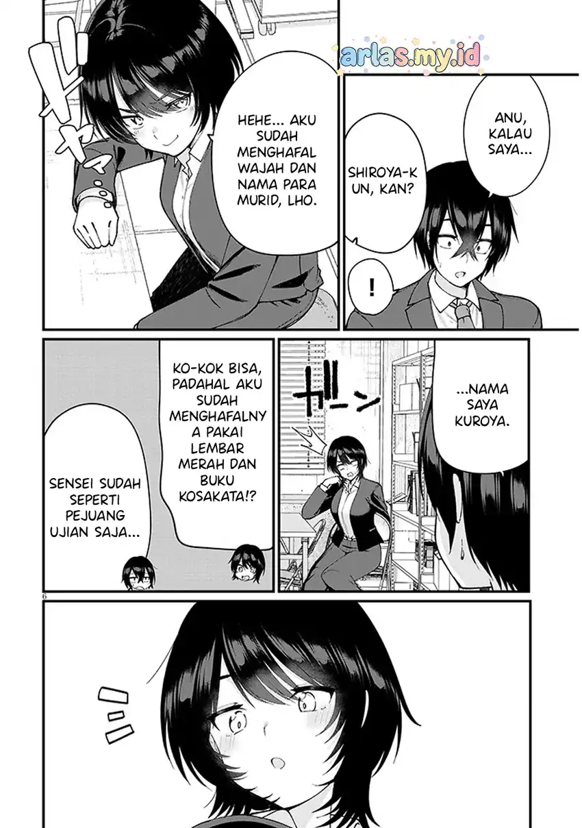 Chapter 3 - halaman 8