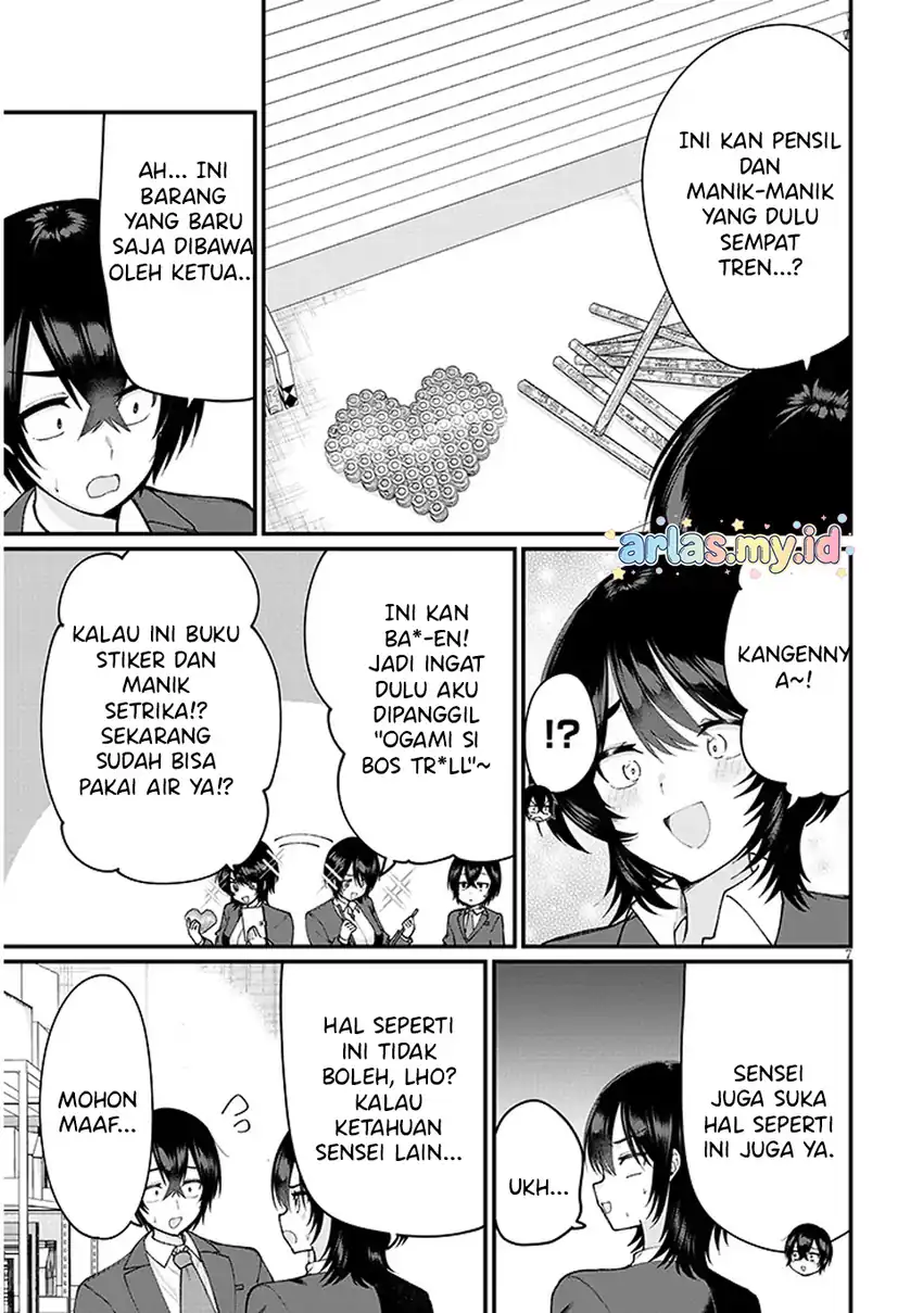 Chapter 3 - halaman 9
