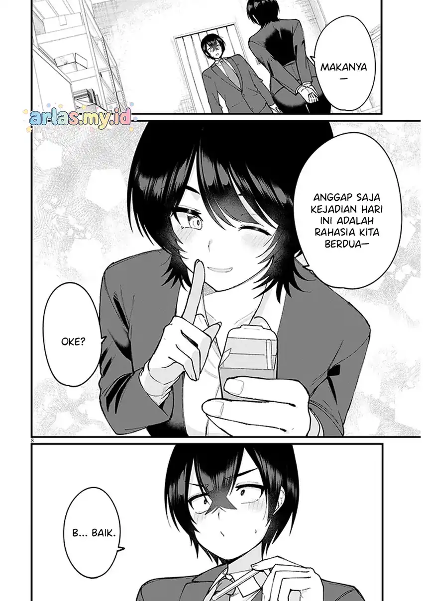 Chapter 3 - halaman 10