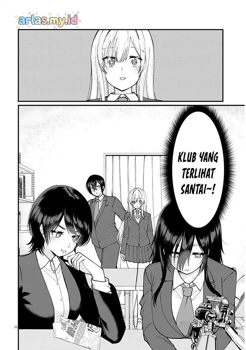Chapter 4 - halaman 12