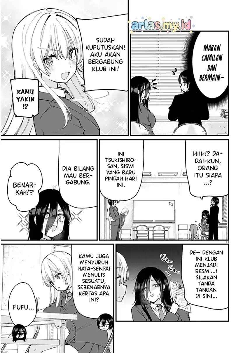 Chapter 4 - halaman 13