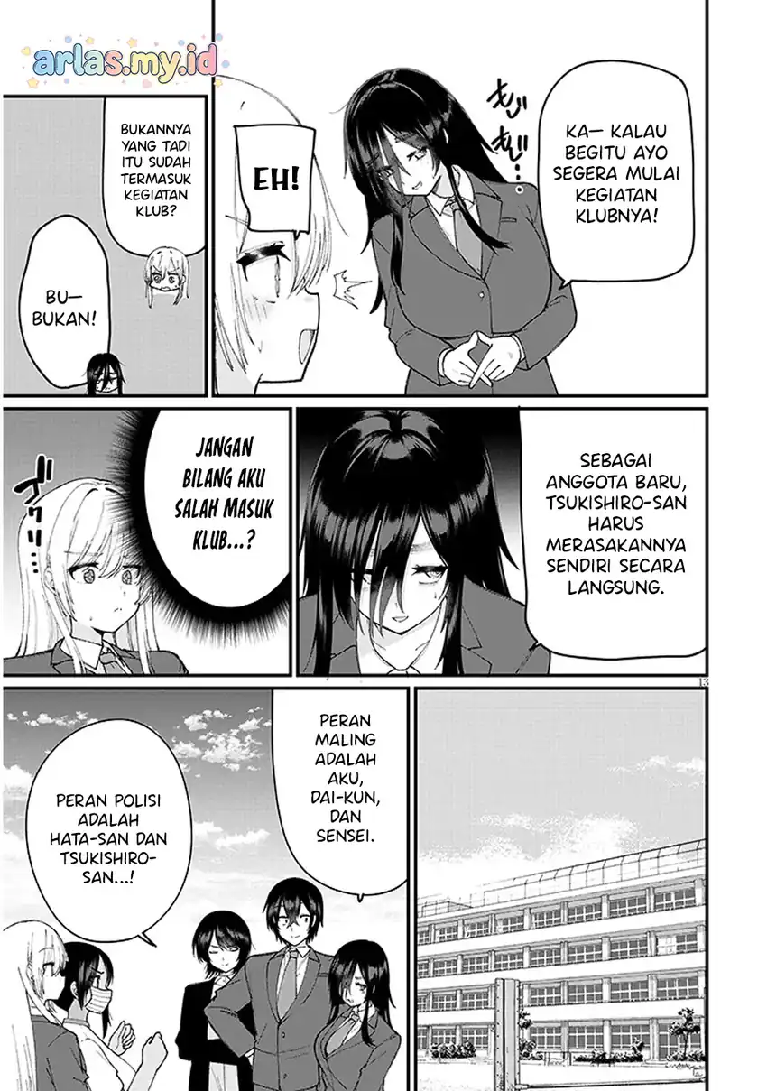Chapter 4 - halaman 15