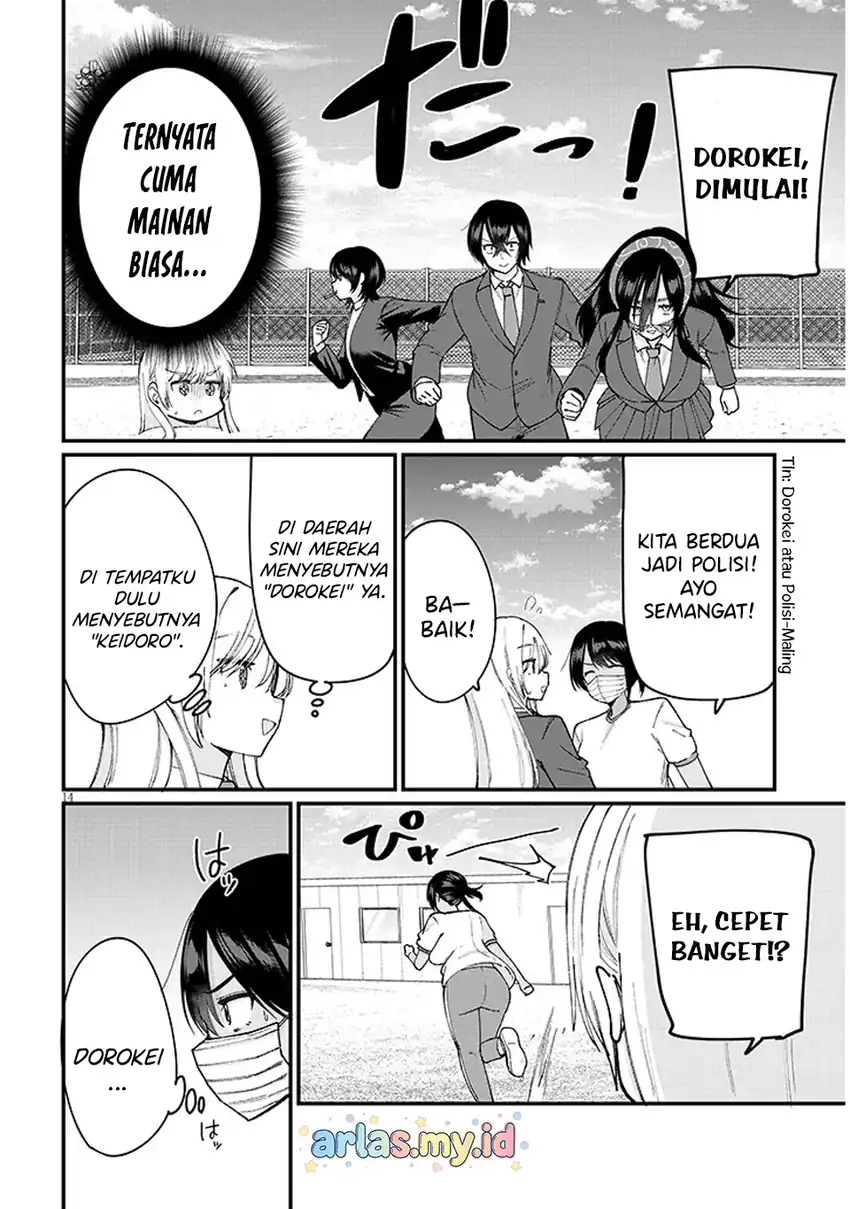 Chapter 4 - halaman 16