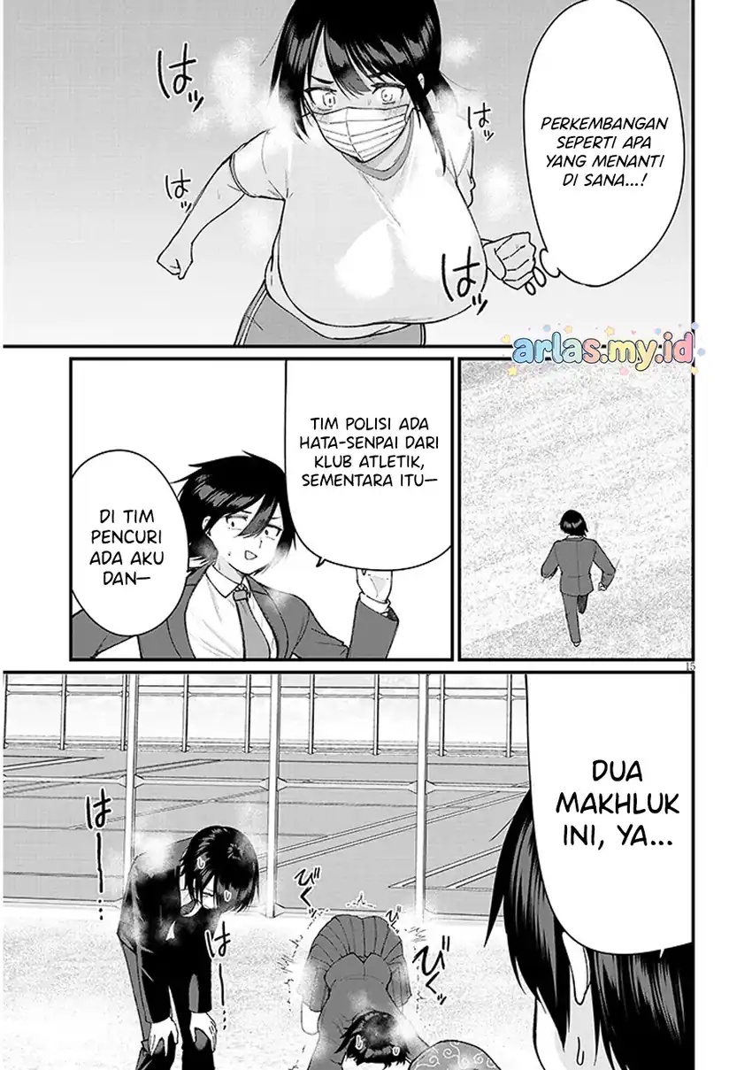 Chapter 4 - halaman 17