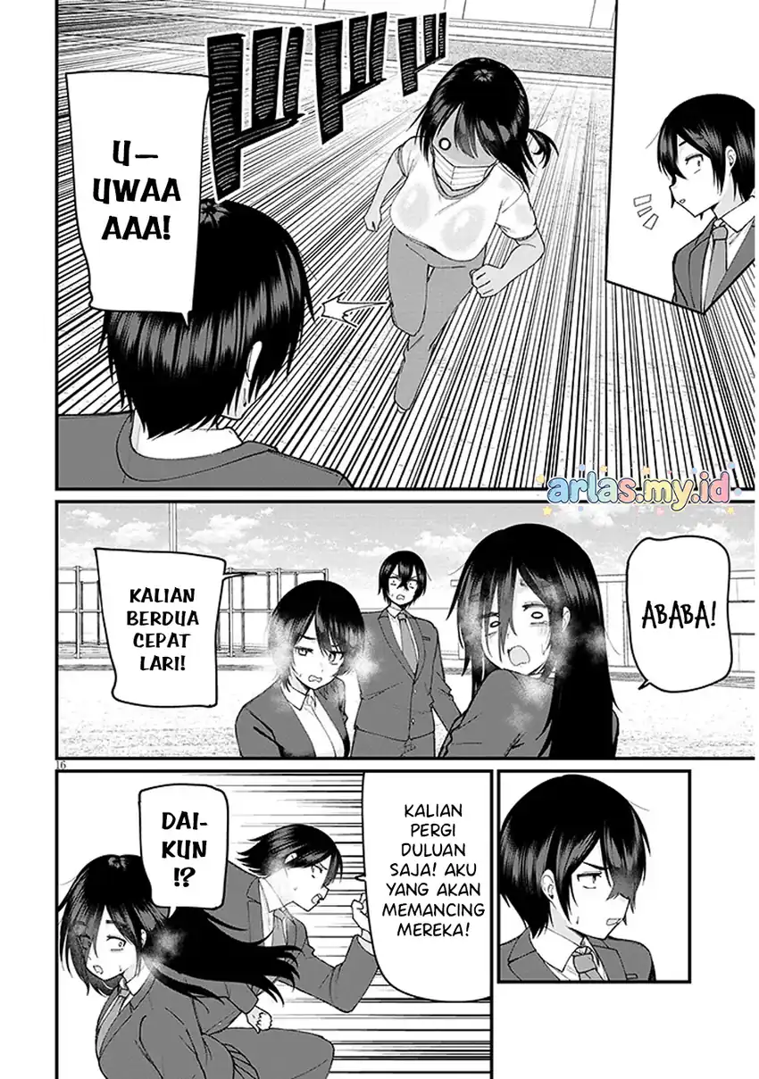 Chapter 4 - halaman 18