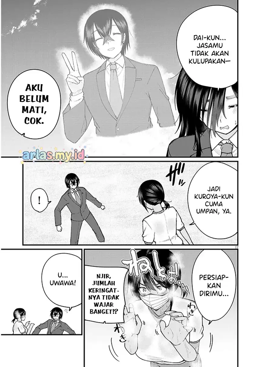 Chapter 4 - halaman 19